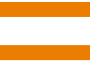 Coel Sensores